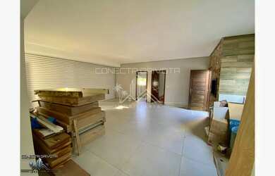 Imagem 6: Sobrado à venda no bairro Itapuan - Balneário Gaivota/SC