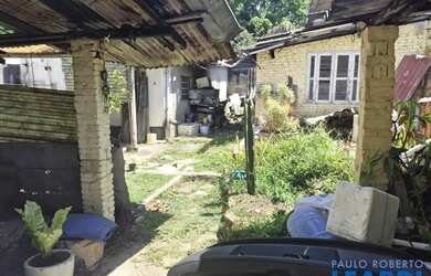 Imagem 4: TERRENO - VILA MADALENA - SP