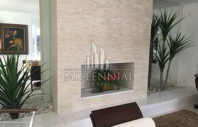 Imagem 3: Mansão única em Jurerê internacional