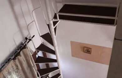 Imagem 9: COMERCIAL - CENTRO CANGUERA - SP