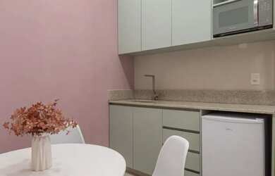 Imagem 4: REPASSE DE PONTO. 82m² de Área