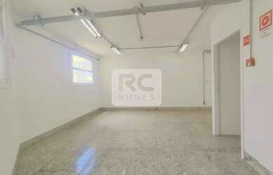 Imagem 13: Andar corrido com área de 897 m² no Bairro Centro em Belo Horizonte...