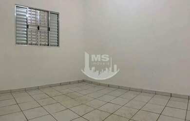 Imagem 4: Casa com 2 dormitórios à venda, 95 m² por R$ 680.000,00 - Jardim Santa...