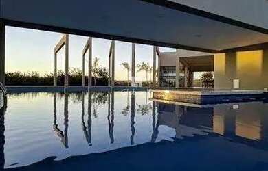 Imagem 9: Terreno/Lote em Montes Claros, no bairro Jaraguá, à venda