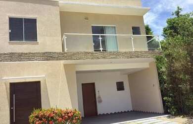 Imagem 3: PRAIA FLAMENGO - ALUGA EXCELENTE CASA SOLTA - SEMI NOVA- PERTO DA PRAIA