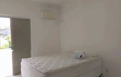 Imagem 11: Casa com piscina 3 Quartos com piscina a Venda em Ipitanga