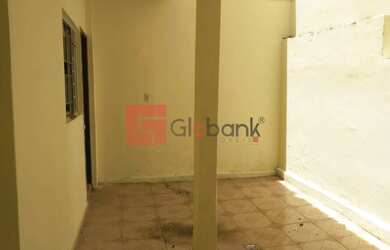 Imagem 15: Casa em Montes Claros, no bairro Sagrada Família, à venda