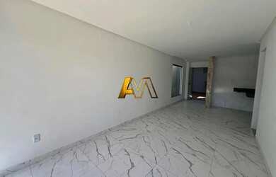 Imagem 6: Casa à venda no bairro Pitangueiras - Lauro de Freitas/BA