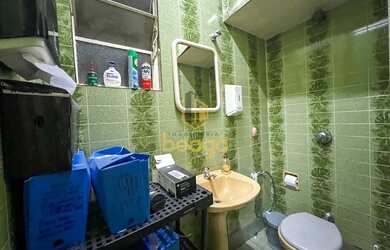 Imagem 8: CONJUNTO DE SALAS | INVESTIMENTO