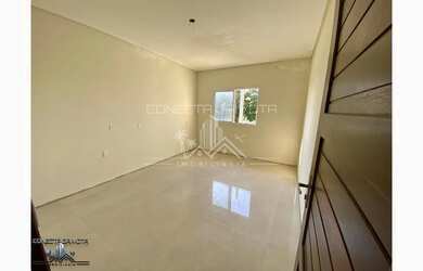 Imagem 3: Sobrado à venda no bairro Itapuan - Balneário Gaivota/SC