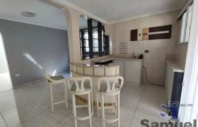 Imagem 15: TRIPEX ZANIOLO - PROXIMO A RUI BARBOSA