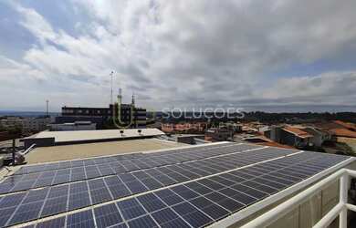 Imagem 11: Apartamento à venda no bairro Grande Colorado Sobradinho - Brasília/DF