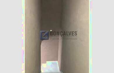 Imagem 10: Venda Apartamento Cobertura Santo Andre Vila Guaraciaba Ref 146192