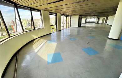 Imagem 3: Sala / Conjunto para aluguel, 10 vagas, Centro - Belo Horizonte/MG