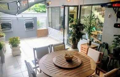 Imagem 12: Casa em Condomínio a Venda no bairro Camboinhas - Niteroi, RJ