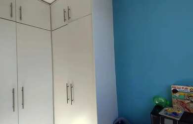 Imagem 14: Imóvel para venda em Arsenal - São Gonçalo - RJ