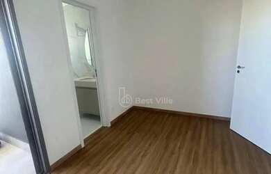 Imagem 5: Apartamento com 2 dormitórios para alugar, 95 m² por R$ 12.050,00/mês - Alphaville - Barue