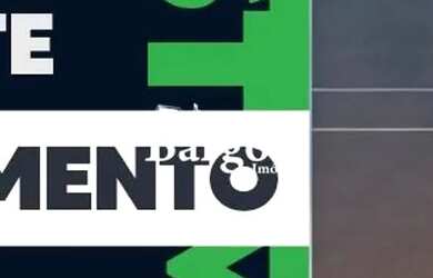 Imagem 13: Apartamentos Quarto e Sala com varanda à venda no Bairro São Pedro em Juiz de Fora