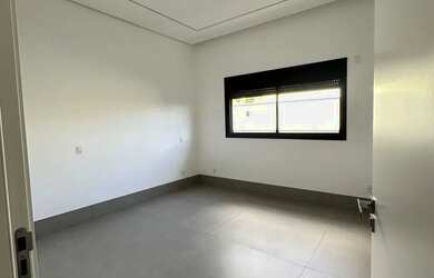 Imagem 11: Casa Residencial Caribe Resort CONDOMINIO DE ALTO PADRÃO