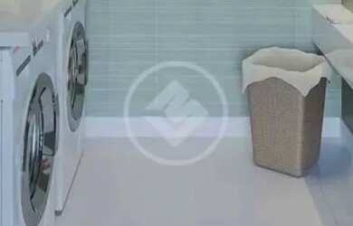 Imagem 6: Casa 4 suítes codigo: 116718