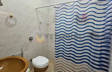 Imagem 15: Sobrado com 5 dormitórios à venda, 253 m² por R$ 650.000,00 - Poiares...