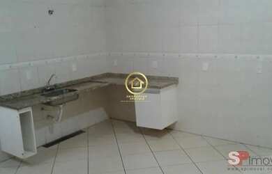 Imagem 4: Sobrado com 3 dormitórios à venda, 120 m² por R$ 690.000 - Piqueri