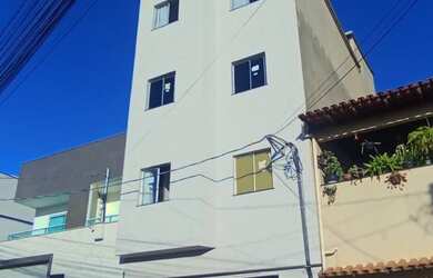 Imagem: O apartamento possui 2 Dormitórios, 1 Banheiro, 62m² de Área