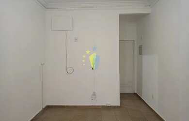 Imagem 5: Apartamento para locação, Flamengo, Rio de Janeiro, RJ