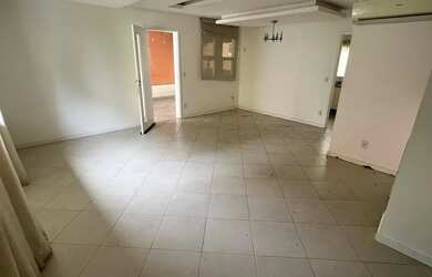 Imagem 8: Oportunidade: Triplex contendo 3 suítes