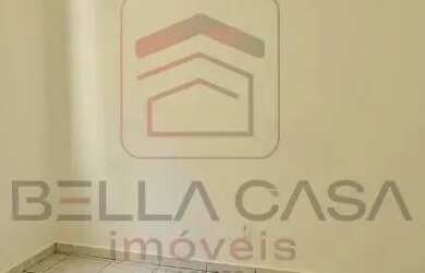 Imagem 10: Apartamento à venda 2 dormitórios 52 m² Ótima localização