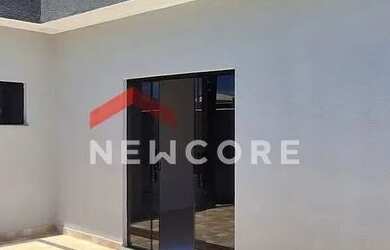 Imagem 9: Casa de condomínio em Estrada Henfil - Pindobas - Maricá/RJ