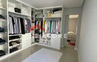 Imagem 8: Casa de condomínio em Rua das Sucupiras - Vale do Landirana Abrantes...