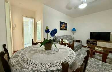 Imagem 2: Imóvel para venda possui 45 metros quadrados com 1 quarto em Centro - Capão da Canoa - RS