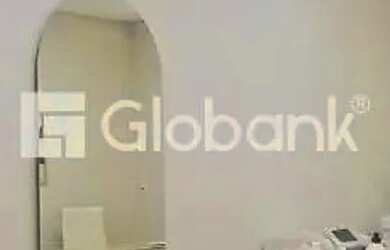 Imagem 9: Casa 3 quartos à venda Jardim Primavera 540m² Montes Claros MG