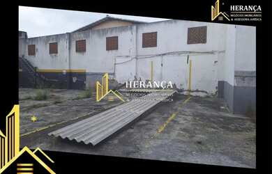 Imagem 3: TERRENO PARA VENDA OU LOCAÇÃO OPORTUNIDADE EM CURICICA 375 m²