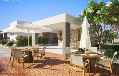 Imagem 10: Viva Club da Ilha. 82m² de Área, 2 Vagas na garageme3 Dormitórios