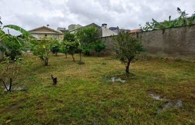 Imagem 4: Ótima casa toda em angelim no Oficinas/Monte Castelo