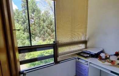 Imagem 13: CAXIAS DO SUL - Casa de Condomínio - JARDIM AMÉRICA