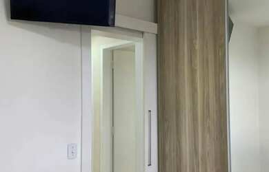 Imagem 12: Apartamento à venda com 60m² no Parque Erasmo Assunção, Santo André