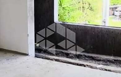 Imagem 14: Casa duplex 3 quartos no Jardim Berleze em Santa Maria