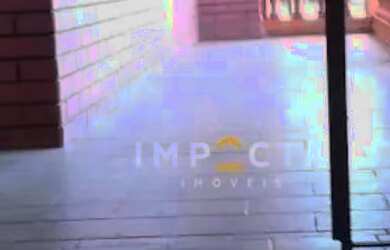 Imagem 4: Casa com 3 dormitórios à venda, 310 m² por R$ 1.200.000 - Centro - Pouso Alegre/MG