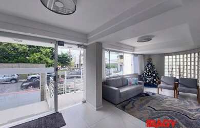Imagem 5: Excelente Apartamento 2 dormitório s em Estreito - Florianópolis