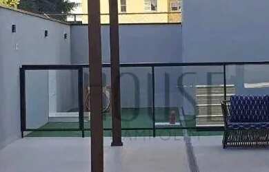 Imagem 12: Apartamento com 3 quartos à venda no Condomínio Best View Campolim na...