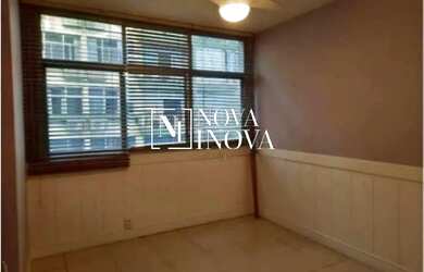 Imagem 15: Apartamento - Padrão / Residencial / Copacabana