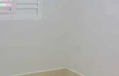 Imagem 6: CASA TÉRREA - VILA SANTANA - SP