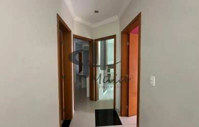 Imagem 15: Venda Apartamento Sao Caetano do Sul Nova Gerti Ref 43159