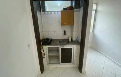 Imagem 10: Alugo Conjugado R. Senador Vergueiro, no Flamengo