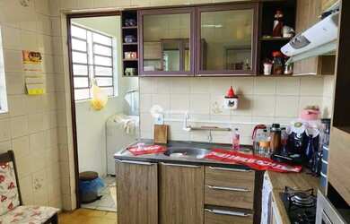 Imagem 9: Casa à venda, 3 quartos, 2 vagas, Tomazetti - Santa Maria/RS