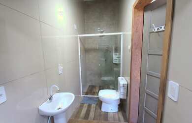 Imagem 5: Vende-se Imóvel. Churrasqueira, Varanda, 360m² de Áreae1 Vaga na garagem