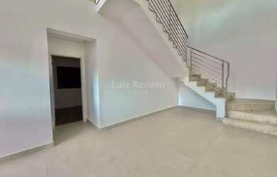 Imagem: O apartamento na cobertura possui 2 Dormitórios, 4 Banheiros